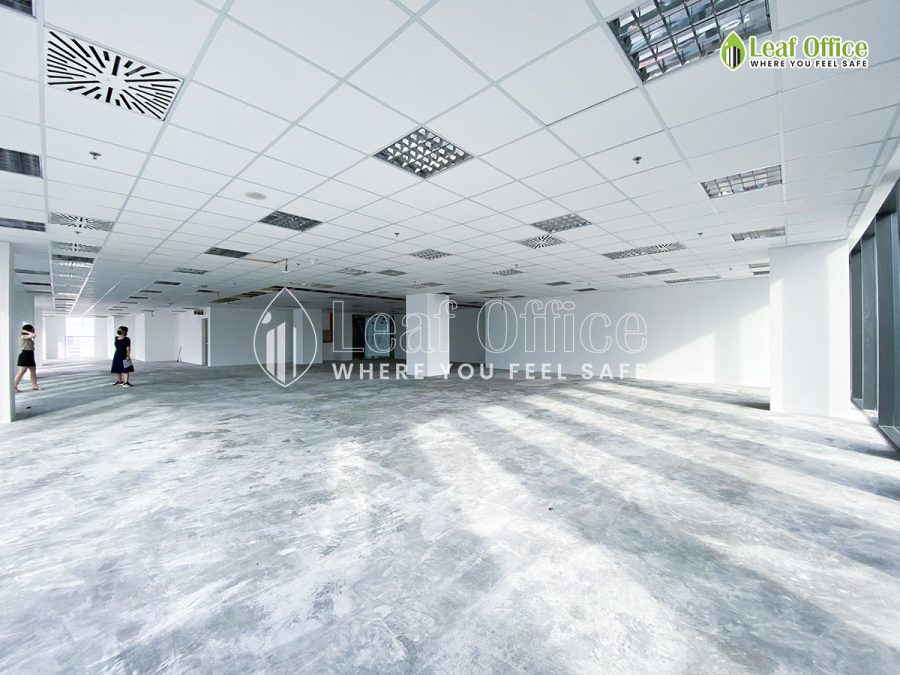 Dien Tich Cho Thue Lim 2 Vo Van Tan 1