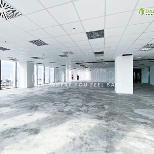 Dien Tich Cho Thue Lim 2 Vo Van Tan 2