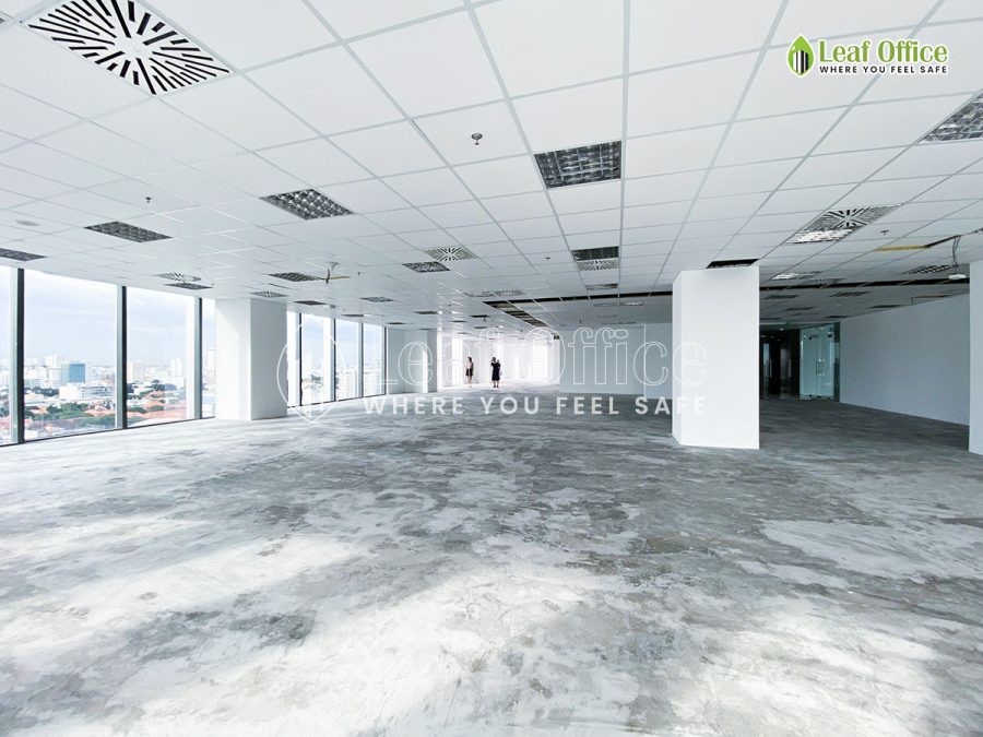 Dien Tich Cho Thue Lim 2 Vo Van Tan 2