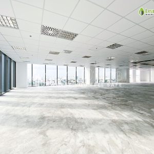 Dien Tich Cho Thue Lim 2 Vo Van Tan 3