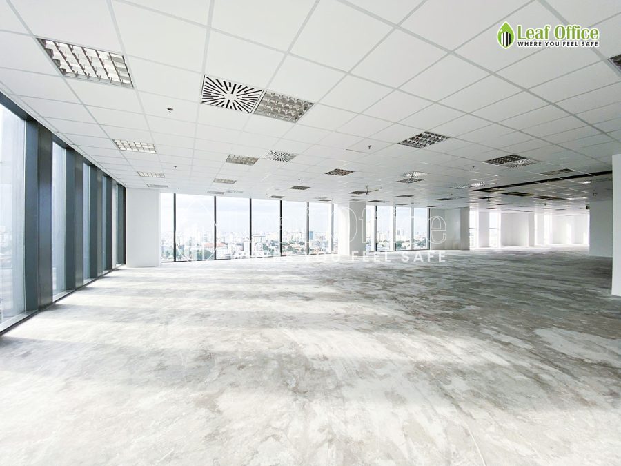 Dien Tich Cho Thue Lim 2 Vo Van Tan 3