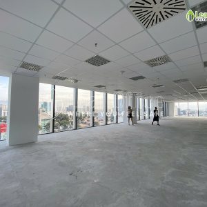 Dien Tich Cho Thue Lim 2 Vo Van Tan 4