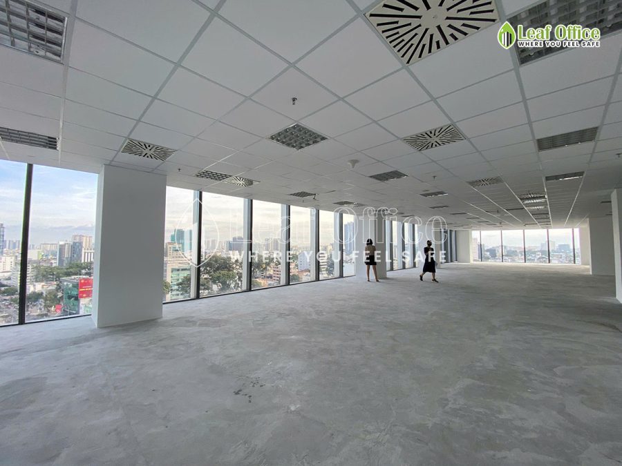 Dien Tich Cho Thue Lim 2 Vo Van Tan 4