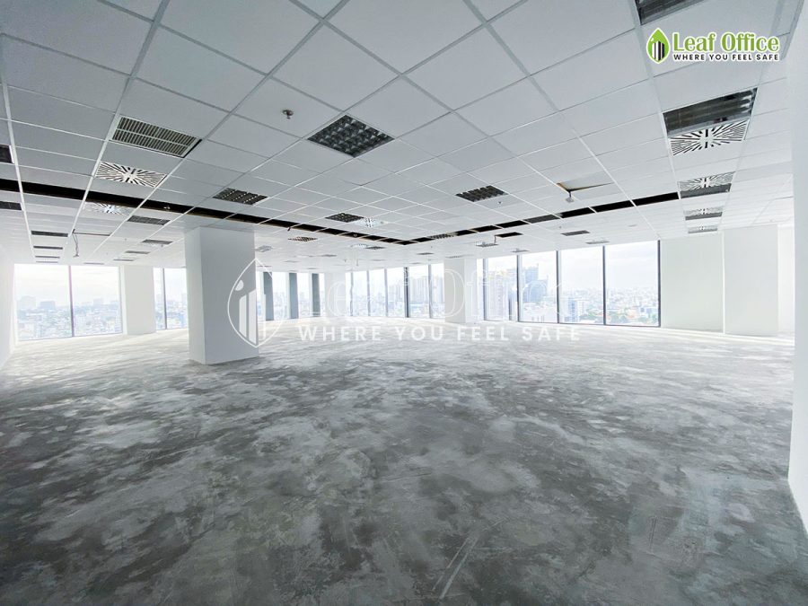 Dien Tich Cho Thue Lim 2 Vo Van Tan 5