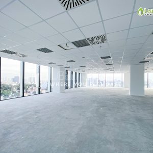 Dien Tich Cho Thue Lim 2 Vo Van Tan 6