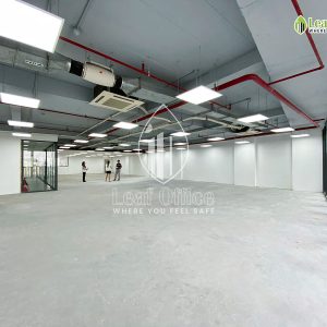 Dien Tich Cho Thue Lk Tower Cong Hoa 1 1