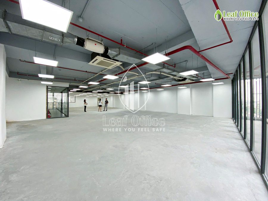 Dien Tich Cho Thue Lk Tower Cong Hoa 1 1