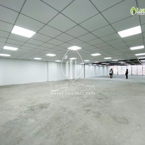 Dien Tich Cho Thue Lk Tower Cong Hoa 2