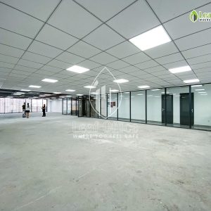 Dien Tich Cho Thue Lk Tower Cong Hoa 4