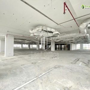 Dien Tich Cho Thue Lottery Tran Nhan Ton 1 1