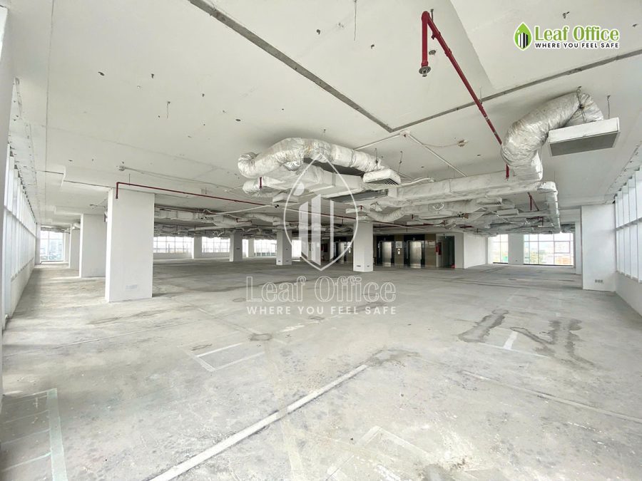 Dien Tich Cho Thue Lottery Tran Nhan Ton 1 1