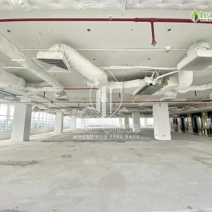 Dien Tich Cho Thue Lottery Tran Nhan Ton 1 2