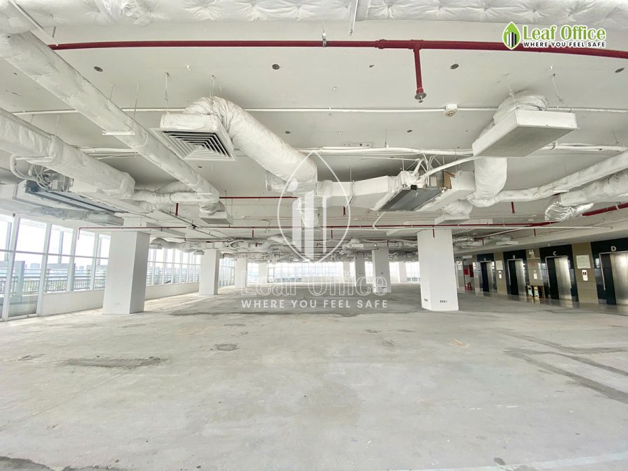 Dien Tich Cho Thue Lottery Tran Nhan Ton 1 2