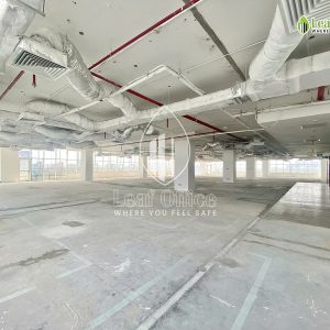 Dien Tich Cho Thue Lottery Tran Nhan Ton 1 3