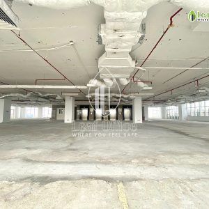 Dien Tich Cho Thue Lottery Tran Nhan Ton 1 4