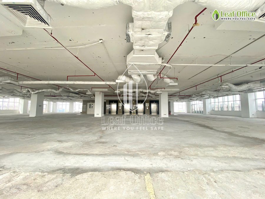 Dien Tich Cho Thue Lottery Tran Nhan Ton 1 4