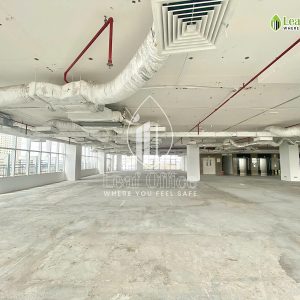 Dien Tich Cho Thue Lottery Tran Nhan Ton 1 5