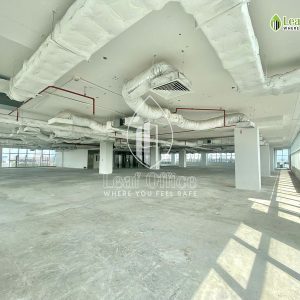 Dien Tich Cho Thue Lottery Tran Nhan Ton 1 6