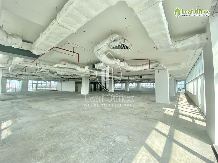 Dien Tich Cho Thue Lottery Tran Nhan Ton 1 6