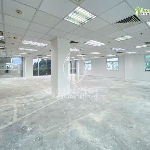 Dien Tich Cho Thue Loyal Office Vo Thi Sau 1