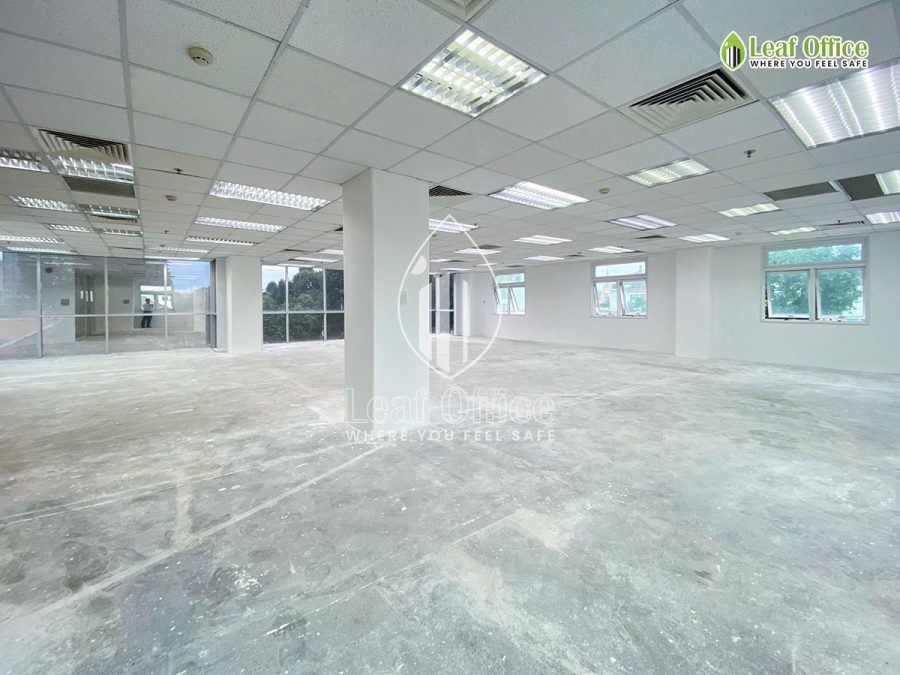 Dien Tich Cho Thue Loyal Office Vo Thi Sau 1