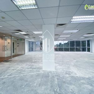 Dien Tich Cho Thue Loyal Office Vo Thi Sau 2