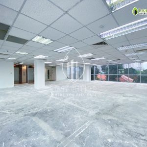 Dien Tich Cho Thue Loyal Office Vo Thi Sau 3