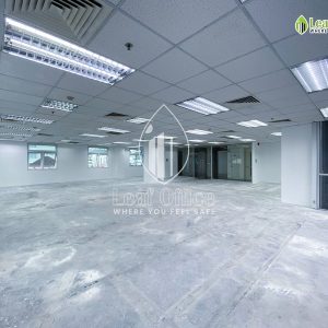 Dien Tich Cho Thue Loyal Office Vo Thi Sau 4