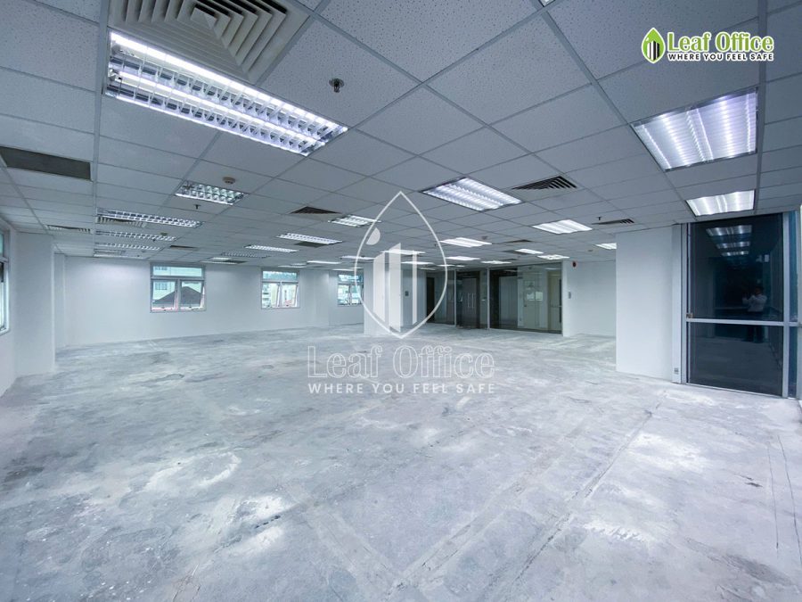 Dien Tich Cho Thue Loyal Office Vo Thi Sau 4