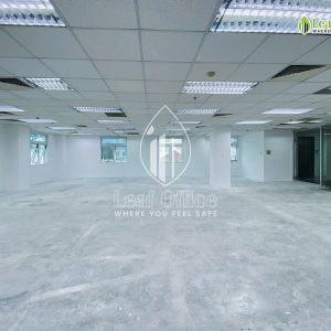 Dien Tich Cho Thue Loyal Office Vo Thi Sau 5