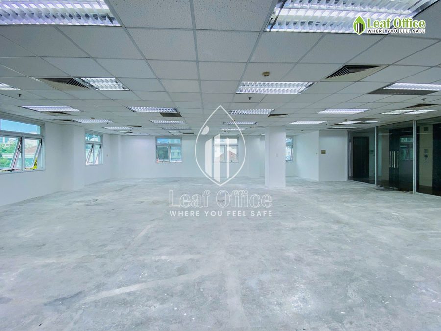 Dien Tich Cho Thue Loyal Office Vo Thi Sau 5