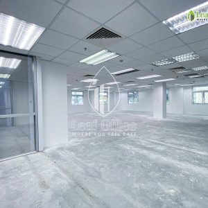Dien Tich Cho Thue Loyal Office Vo Thi Sau 6