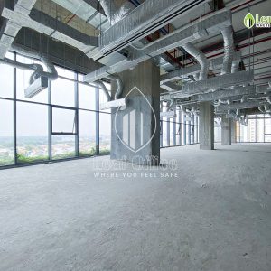 Dien Tich Cho Thue Lumiere Riverside 1