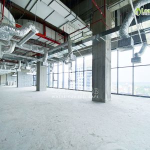 Dien Tich Cho Thue Lumiere Riverside 2