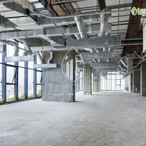 Dien Tich Cho Thue Lumiere Riverside 3