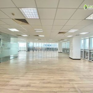 Dien Tich Cho Thue Lutaco Tower Nguyen Van Troi 1