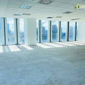 Dien Tich Cho Thue May Ab Tower Le Lai 1