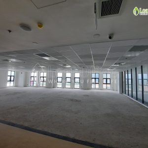 Dien Tich Cho Thue Metro Dien Bien Phu 1