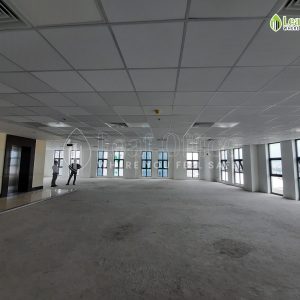 Dien Tich Cho Thue Metro Dien Bien Phu 2