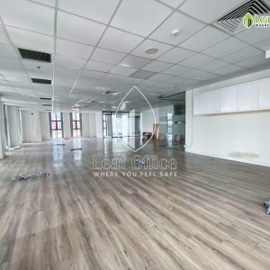 Dien Tich Cho Thue Metro Dien Bien Phu 3