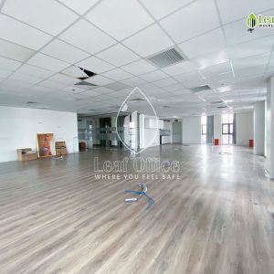 Dien Tich Cho Thue Metro Dien Bien Phu 4