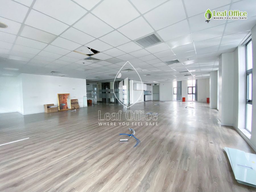 Dien Tich Cho Thue Metro Dien Bien Phu 4