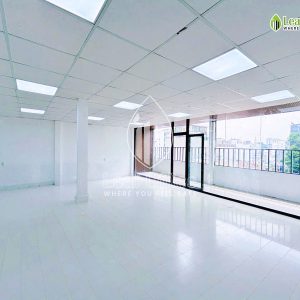 Dien Tich Cho Thue Mil Group Vo Van Tan 1