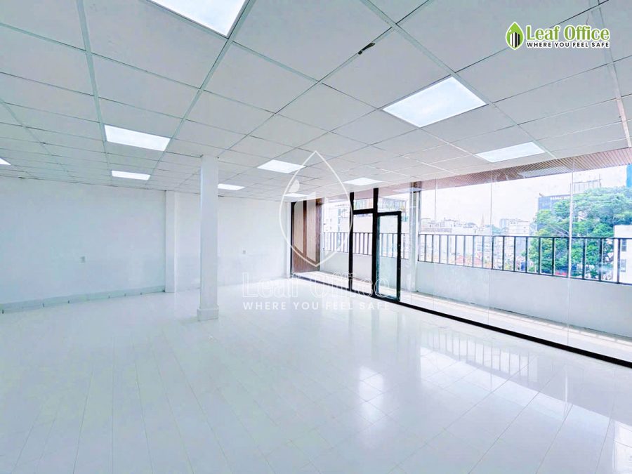 Dien Tich Cho Thue Mil Group Vo Van Tan 1