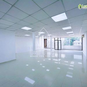 Dien Tich Cho Thue Mil Group Vo Van Tan 2