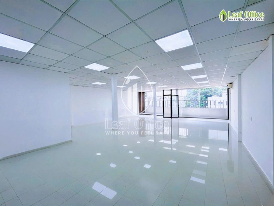 Dien Tich Cho Thue Mil Group Vo Van Tan 2