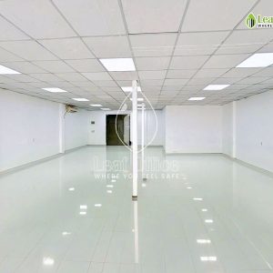 Dien Tich Cho Thue Mil Group Vo Van Tan 3