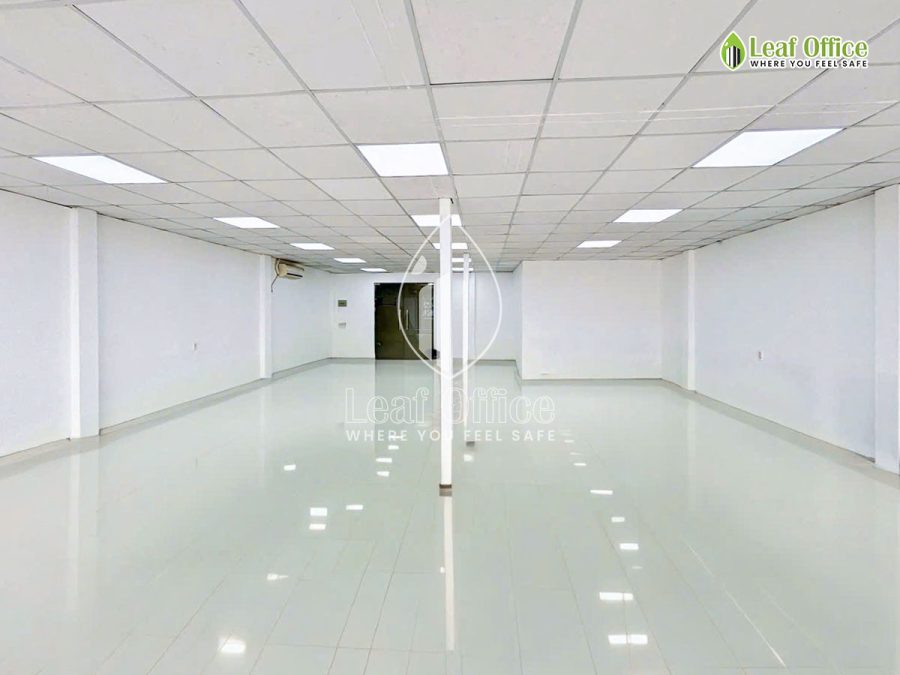 Dien Tich Cho Thue Mil Group Vo Van Tan 3