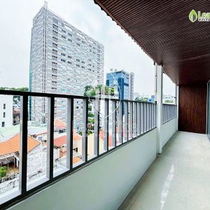 Dien Tich Cho Thue Mil Group Vo Van Tan 4