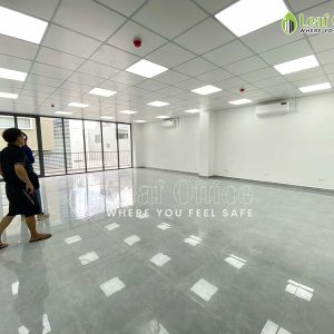 Dien Tich Cho Thue Mng Building Nguyen Van Troi 1